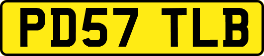 PD57TLB