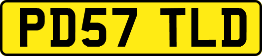 PD57TLD