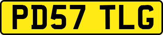 PD57TLG