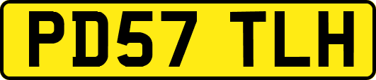 PD57TLH