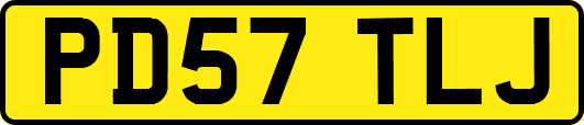 PD57TLJ