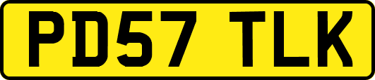 PD57TLK