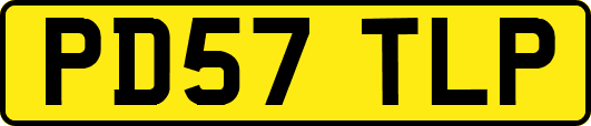 PD57TLP