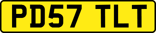 PD57TLT