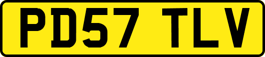 PD57TLV