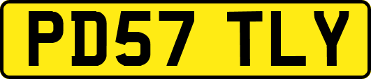 PD57TLY