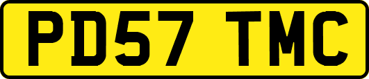 PD57TMC