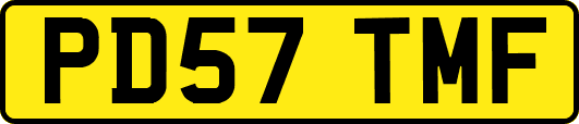 PD57TMF
