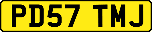 PD57TMJ