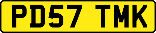 PD57TMK