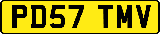 PD57TMV