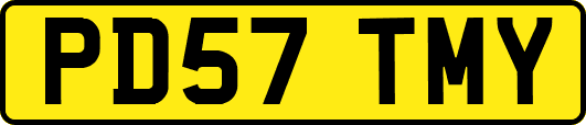 PD57TMY