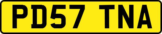 PD57TNA