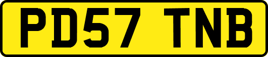 PD57TNB