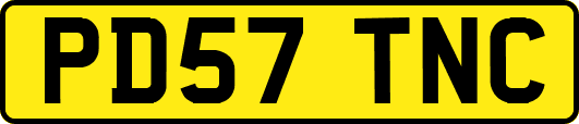 PD57TNC