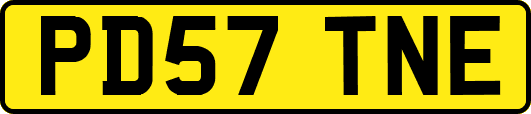 PD57TNE