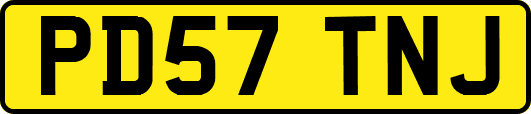 PD57TNJ