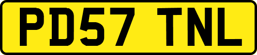 PD57TNL