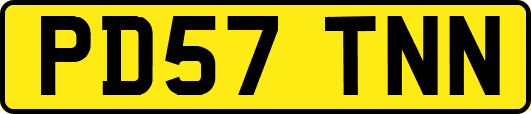 PD57TNN