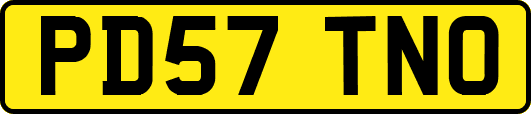 PD57TNO