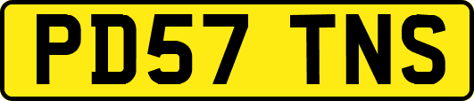 PD57TNS