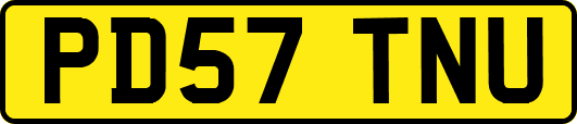 PD57TNU