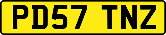 PD57TNZ