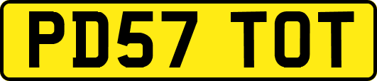 PD57TOT