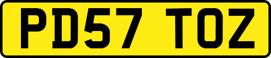 PD57TOZ