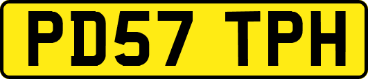 PD57TPH