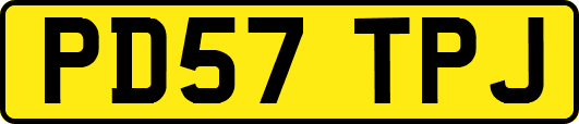 PD57TPJ