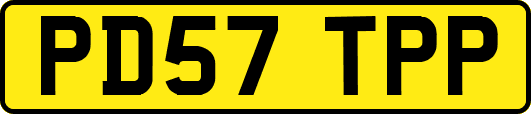 PD57TPP
