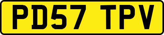 PD57TPV