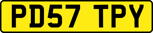 PD57TPY