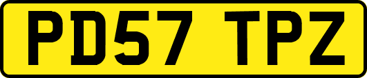 PD57TPZ