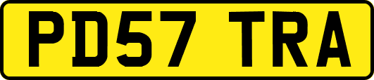 PD57TRA