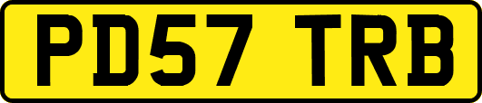 PD57TRB