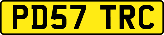 PD57TRC