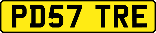 PD57TRE