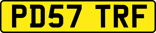 PD57TRF