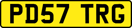 PD57TRG