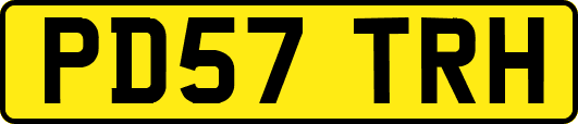 PD57TRH