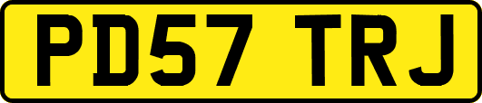 PD57TRJ
