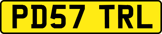 PD57TRL