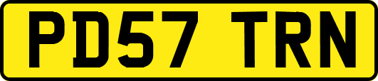 PD57TRN