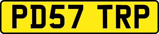 PD57TRP