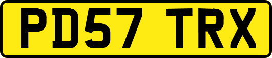 PD57TRX