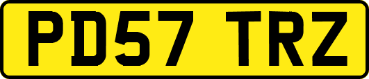 PD57TRZ