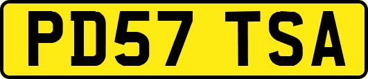 PD57TSA