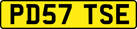 PD57TSE